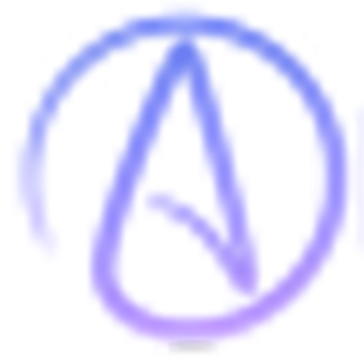 Patana