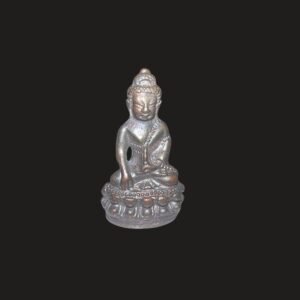 Phra Kring 1995 (1.5 inch)