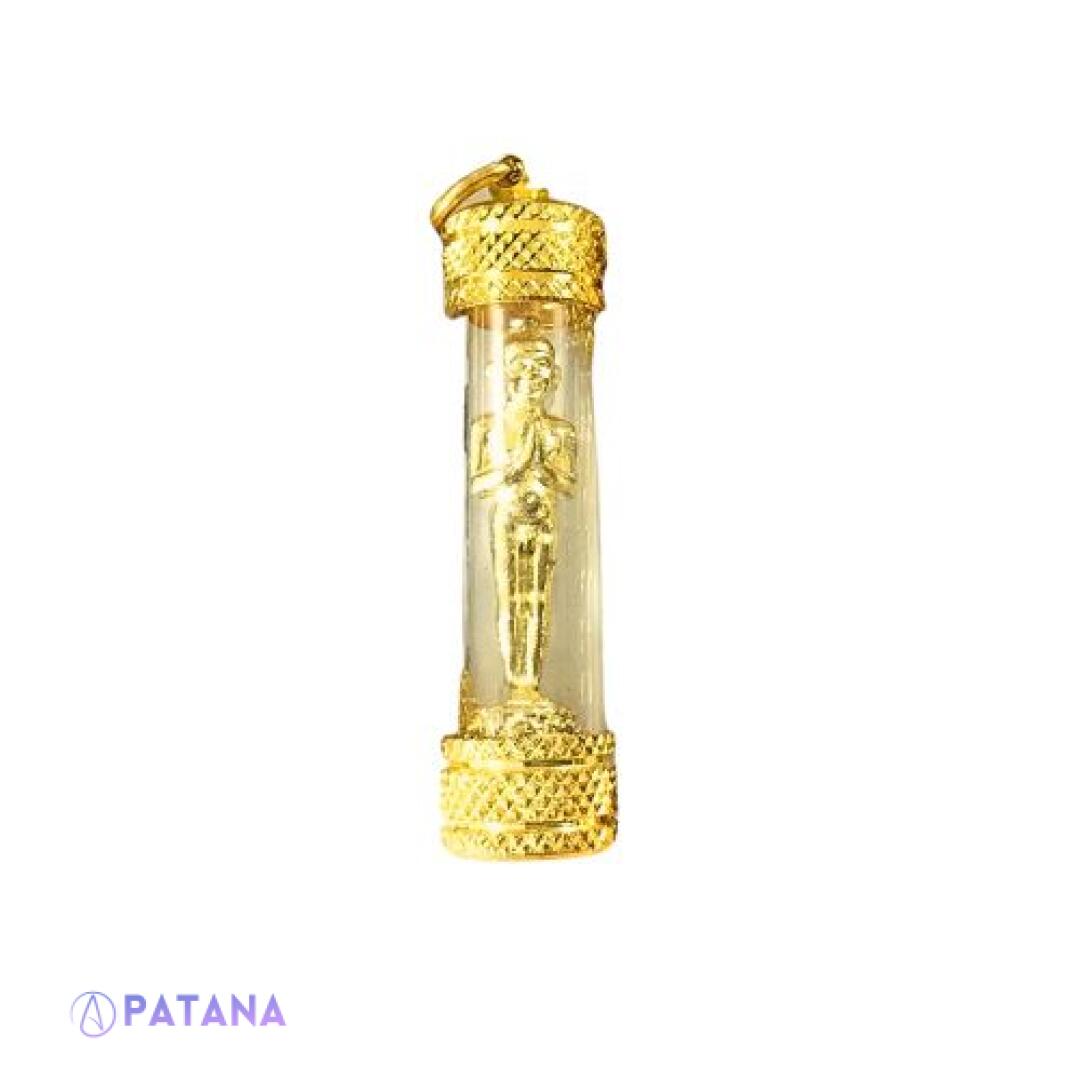 100% Consecrated Kumantong: Spiritual Entity That Guides You To Prosperity, Success, Love. Enhances 6th Sense. Luck Changing.