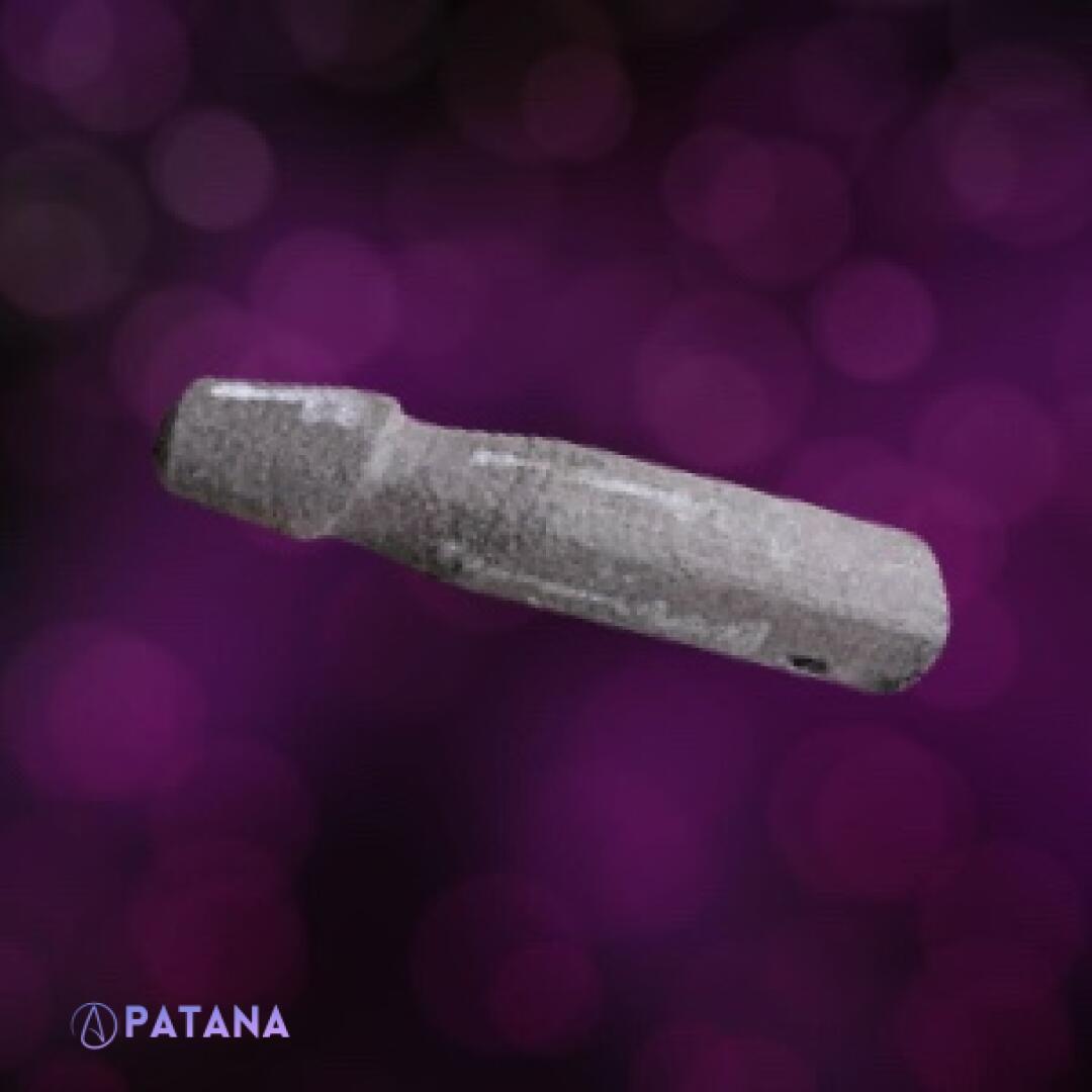 Palad Khik: Enhance Spiritual Energy & Powers, Extend Life Force Energy. Wealth Energy - Image 4