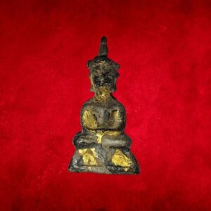 Phra Ngan Small Statue Item Code: 21213