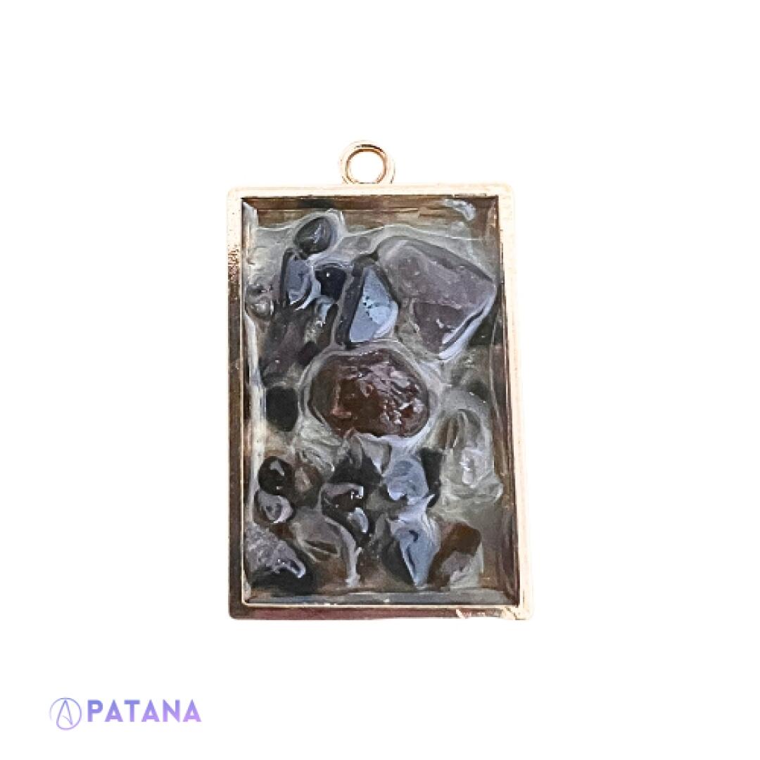 Powerful Love Attractor - Image 3