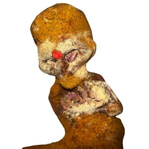 Moon's Riches Luk Kok - Cemetery Soil (Batch 3) Code: 906