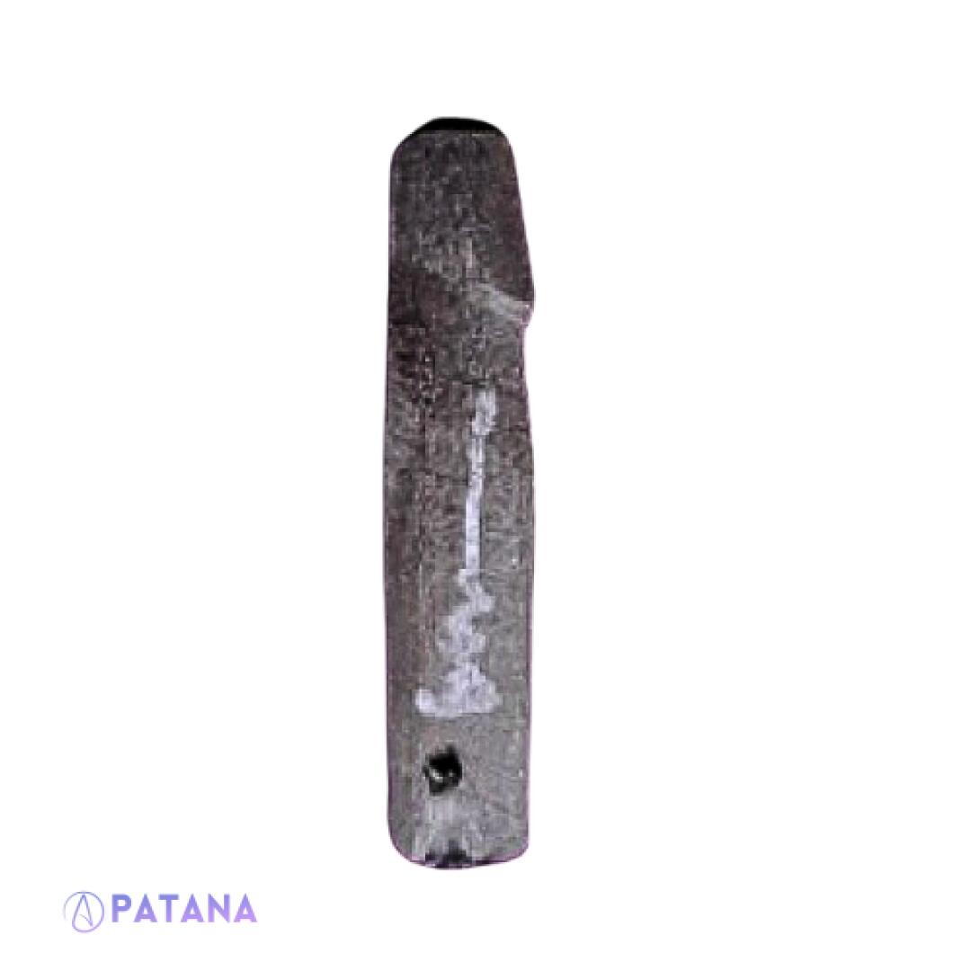 Palad Khik: Enhance Spiritual Energy & Powers, Extend Life Force Energy. Wealth Energy