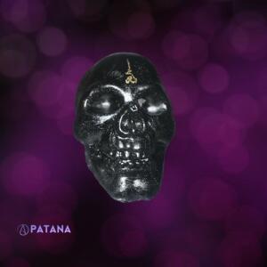 Prai Kasip Lunar Guardian