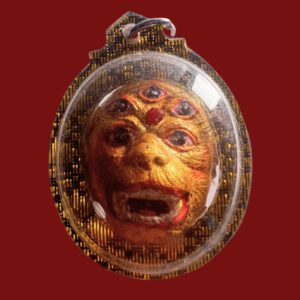 🔥 Transform Hardship into Wealth – Let Sihuhata Turn Coal into Gold! 🔥